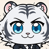 CEO 虎丸