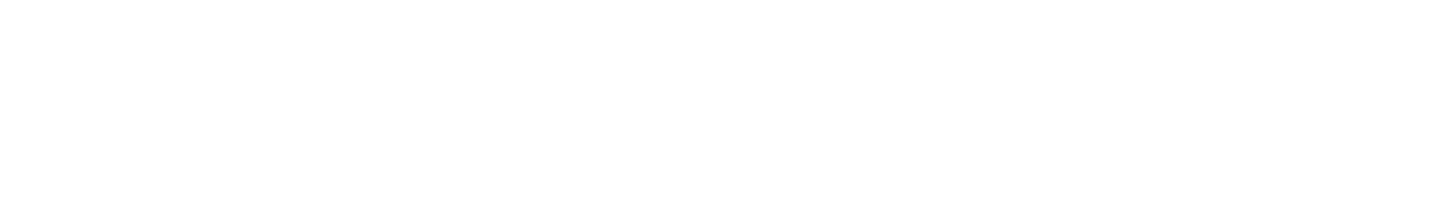 TORAMARU